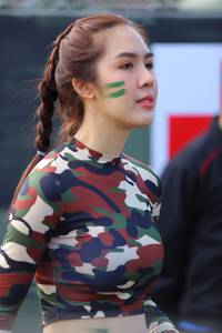 BIB: 
                            <button type="button" onclick="openModal(3656934)" class="btn btn-primary btn-sm float-right btn-popup" data-toggle="modal" data-target=".modal-high-quality">
                        <i class="fas fa-shopping-cart"></i> Add to Cart
                    </button>
                                            <button type="button" onclick="isThisMe(3656934, true)" class="btn btn-success btn-sm float-right btn-popup btn-isme hidden" data-toggle="tooltip" data-placement="bottom" title="นี่คือรูปของคุณใช่ไหม คลิกที่นี่เพื่อเอาเข้าอัลบั้ม">
                        <i class="fas fa-plus"></i> Add to album
                    </button>
                    <button type="button" onclick="isThisMe(3656934, false)" class="btn btn-warning btn-sm float-right btn-popup btn-isnotme hidden">
                        <i class="fas fa-ban"></i> Remove from album
                    </button>